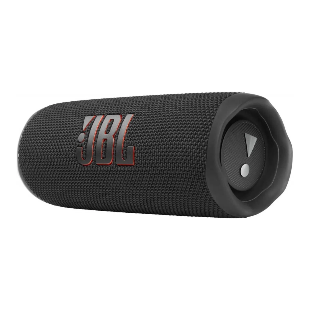 JBL FLIP 6