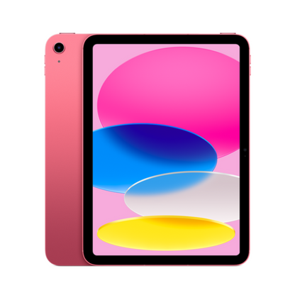 iPad A16 11´