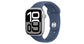 Apple Watch S10