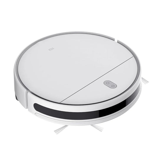 Xiaomi Mi Robot Vaccum & Mop essential