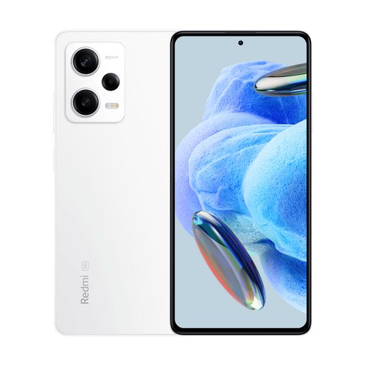 Xiaomi Redmi Note 12 Pro 128GB