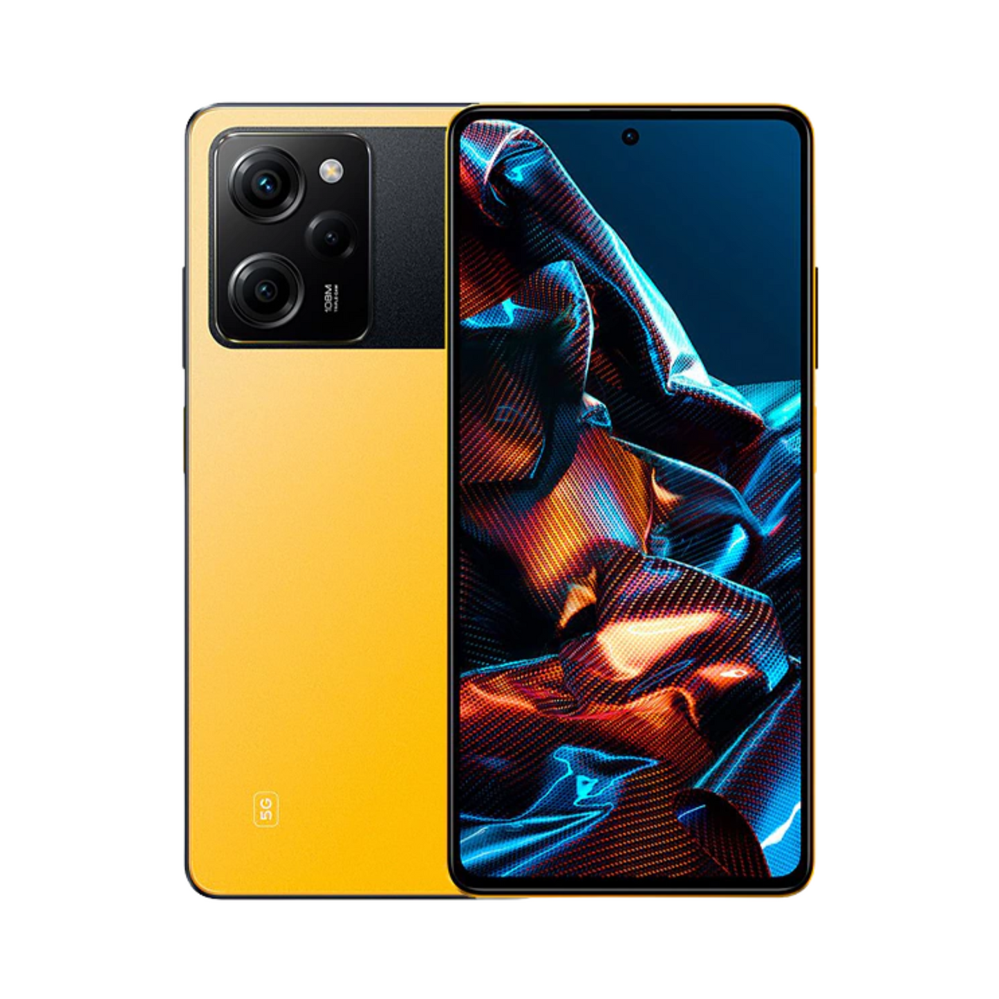 Poco X5 Pro 256gb