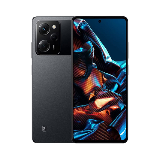 Poco X5 Pro 256gb