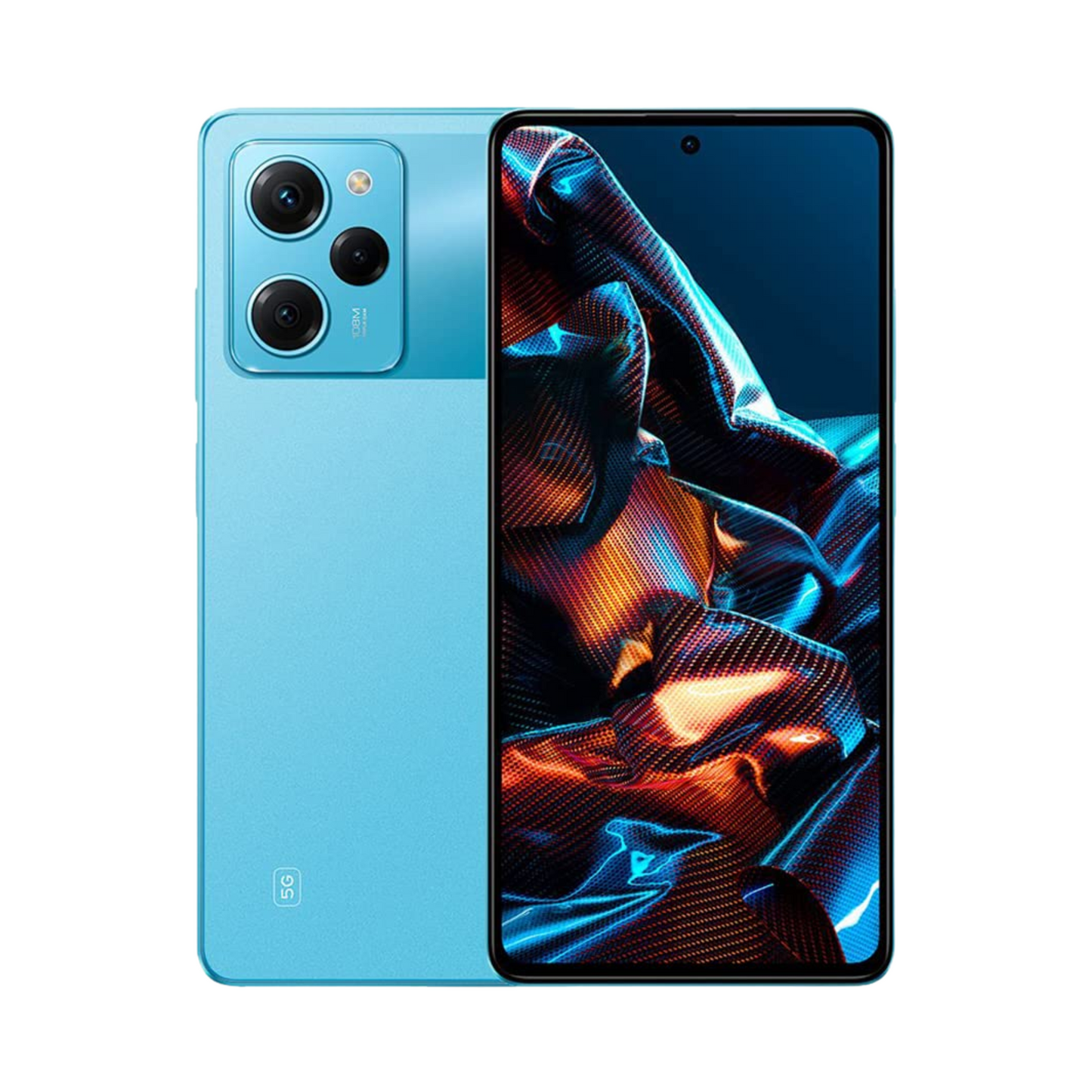 Poco X5 Pro 256gb