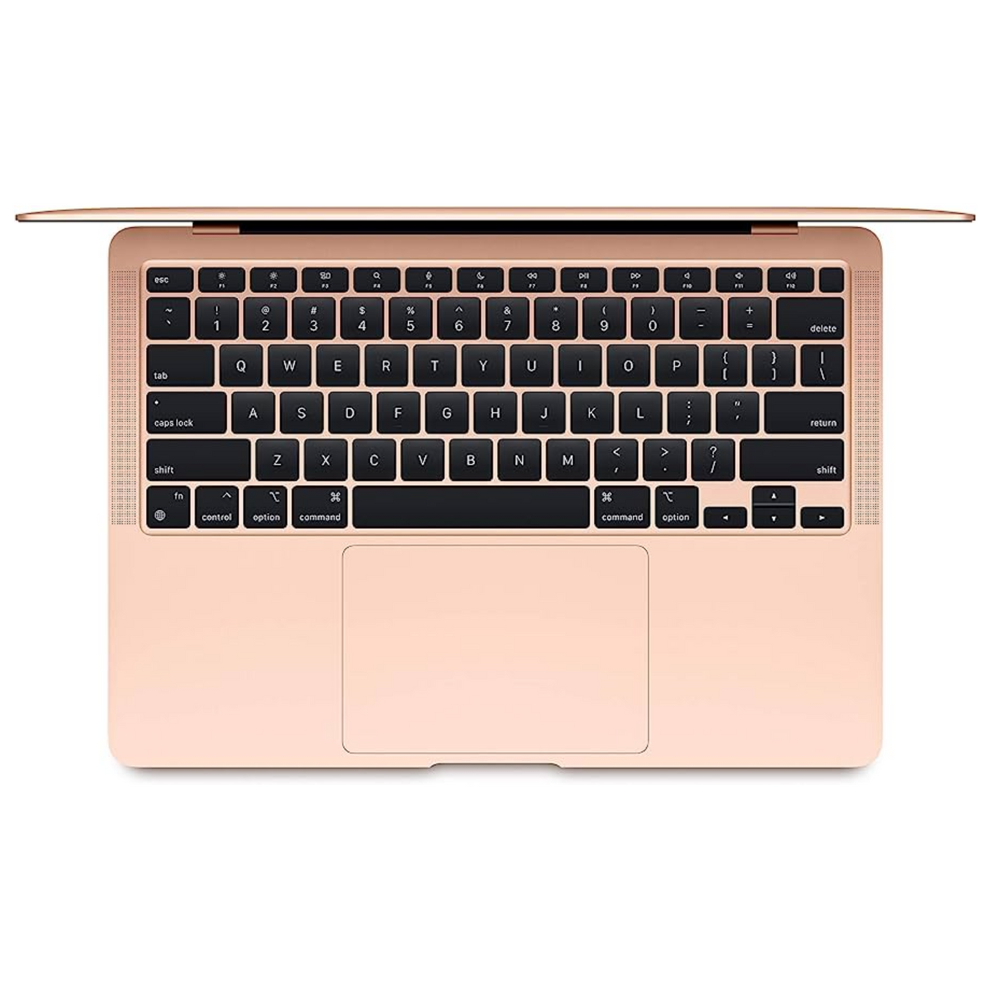 MacBook Air M1 2020