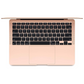 MacBook Air M1 2020