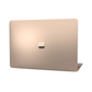 MacBook Air M1 2020