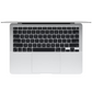 MacBook Air M1 2020