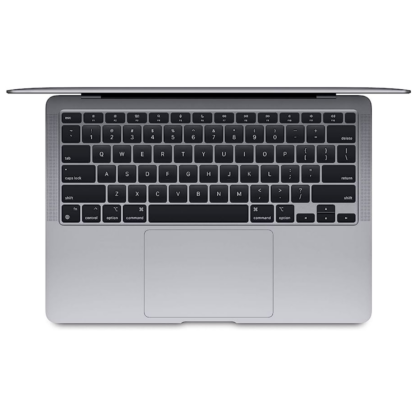 MacBook Air M1 2020