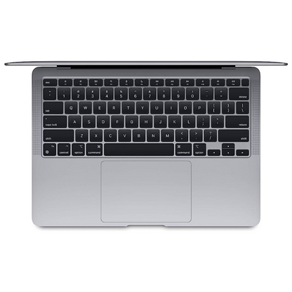 MacBook Air M1 2020