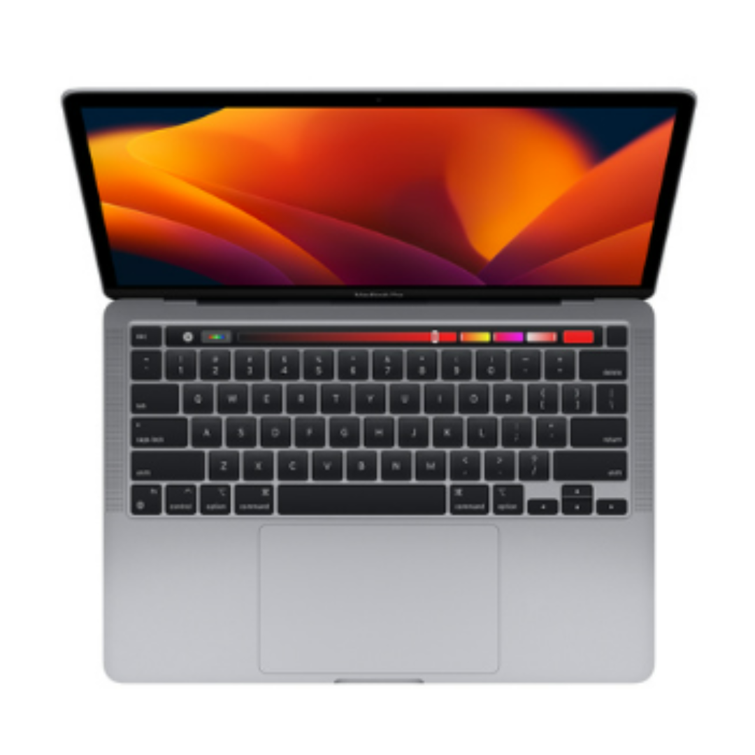 MacBook Pro M2 256GB