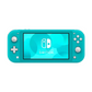 Nitend Switch Lite