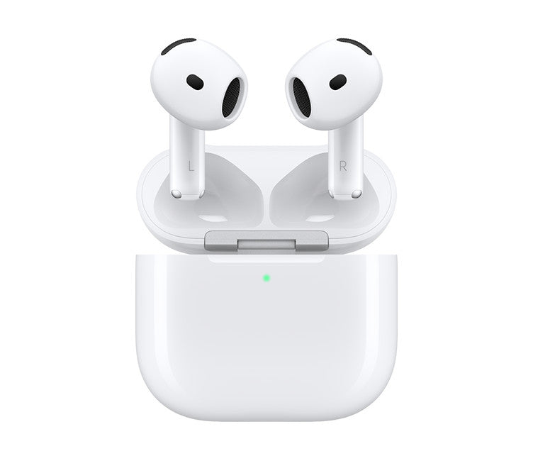 Airpods 4th Gen