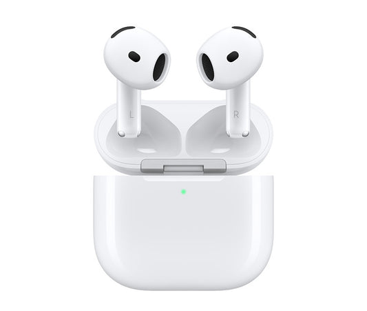 Airpods 4th Gen