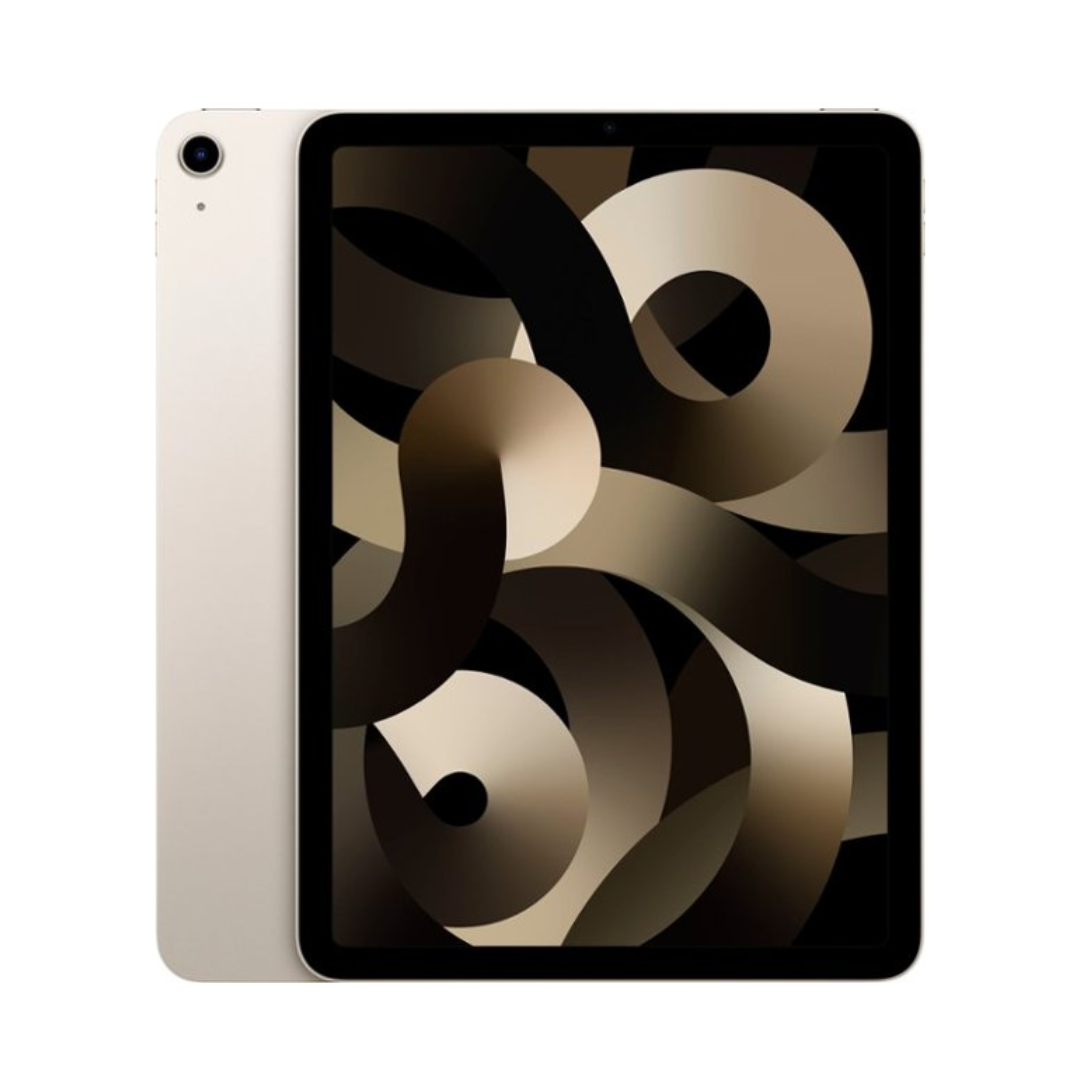 iPad Air 5th Gen