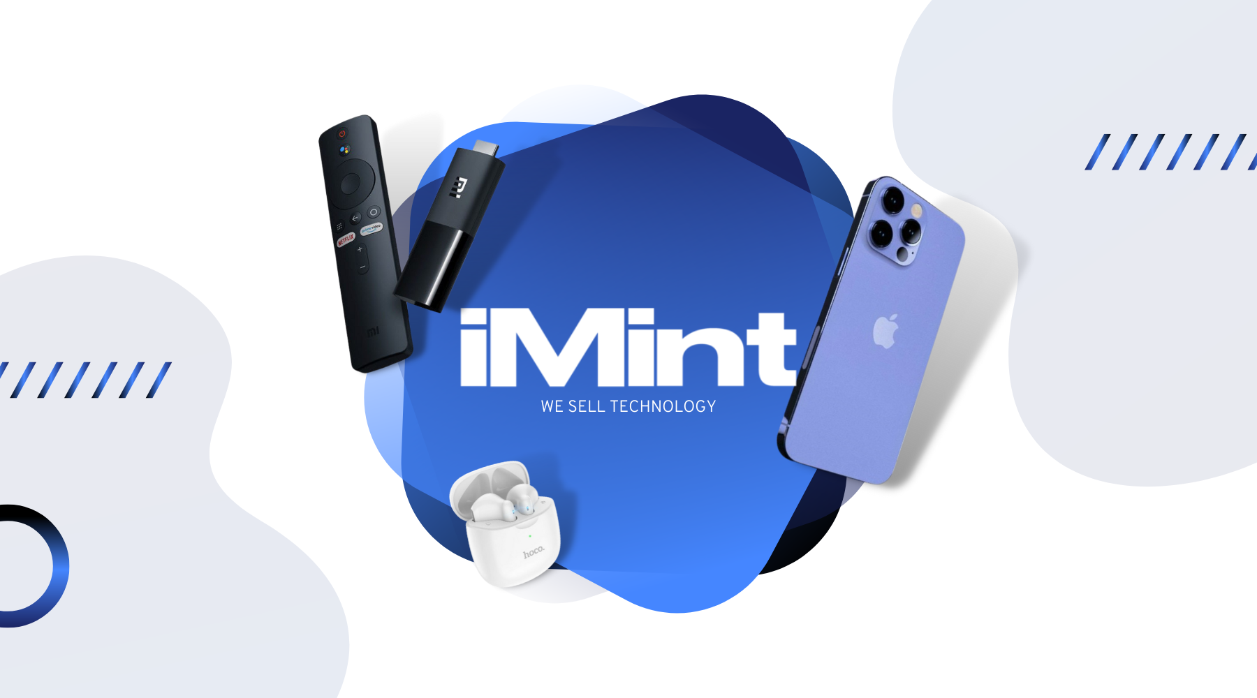 imint.ie – iMint