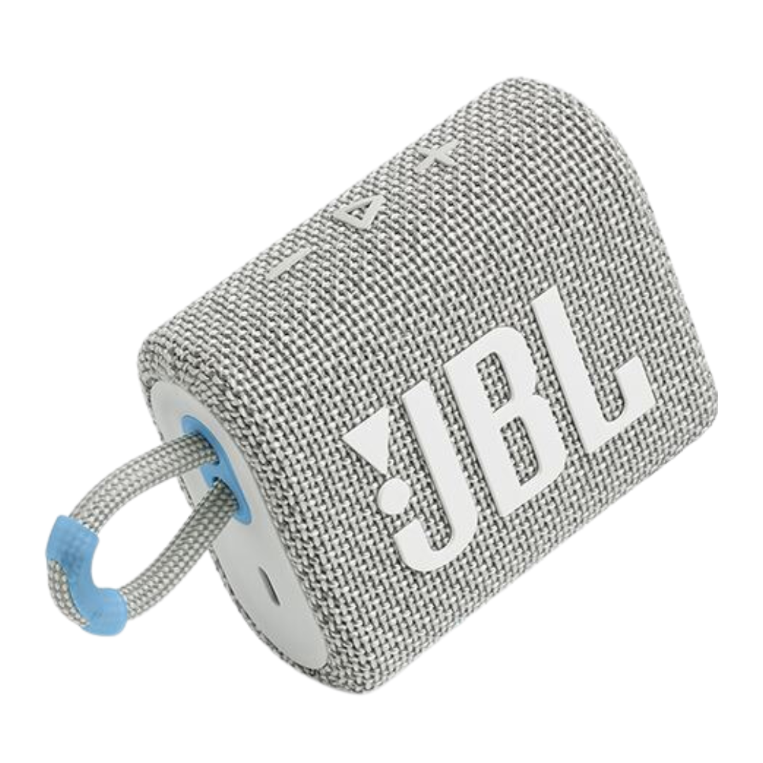 JBL GO 3