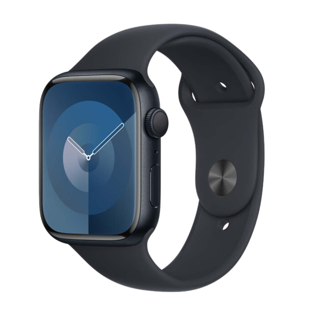 Watch top for s9