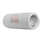 JBL FLIP 6