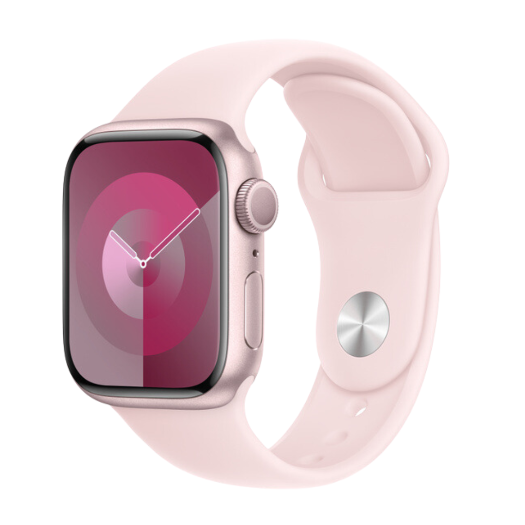 Apple Watch S9 iMint