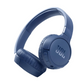 JBL TUNE 660