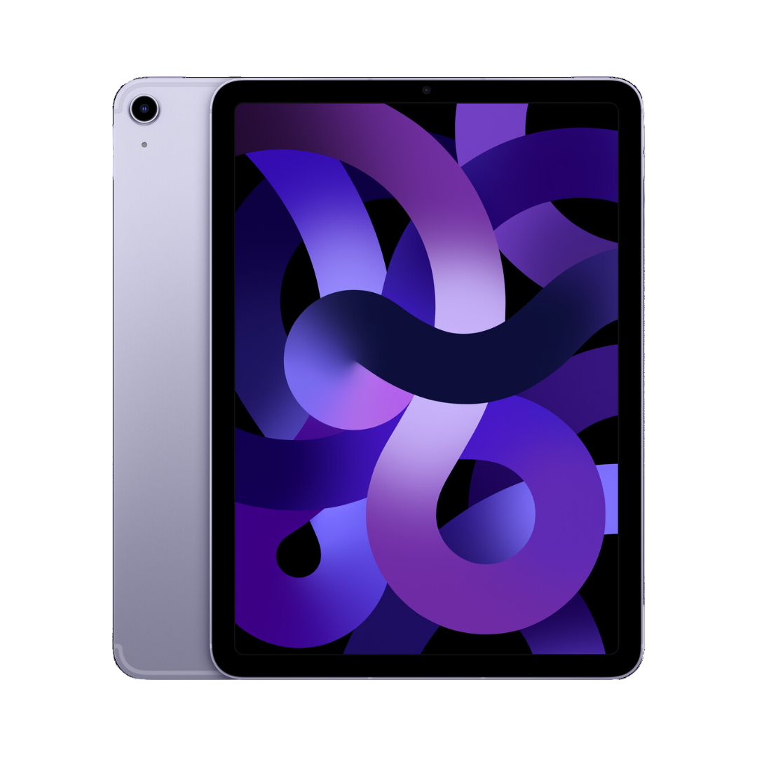 iPad Air 5th Gen