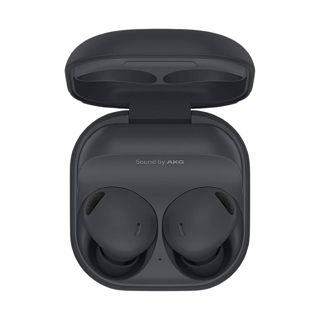 Galaxy Buds 2 Pro