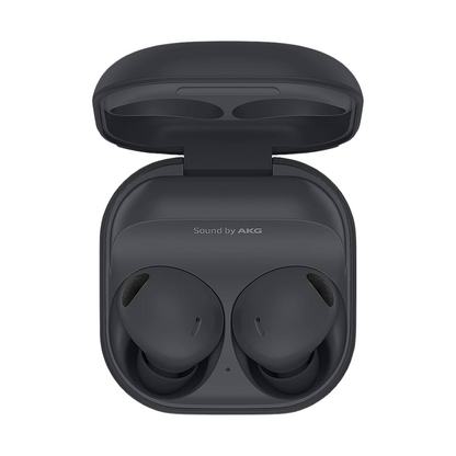 Galaxy Buds 2 Pro