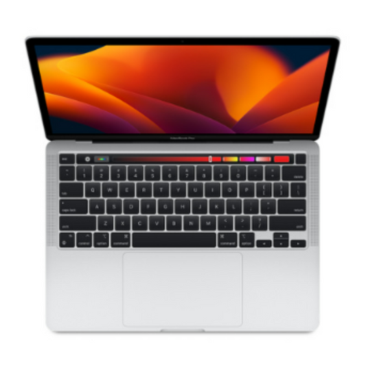 MacBook Pro M2 256GB