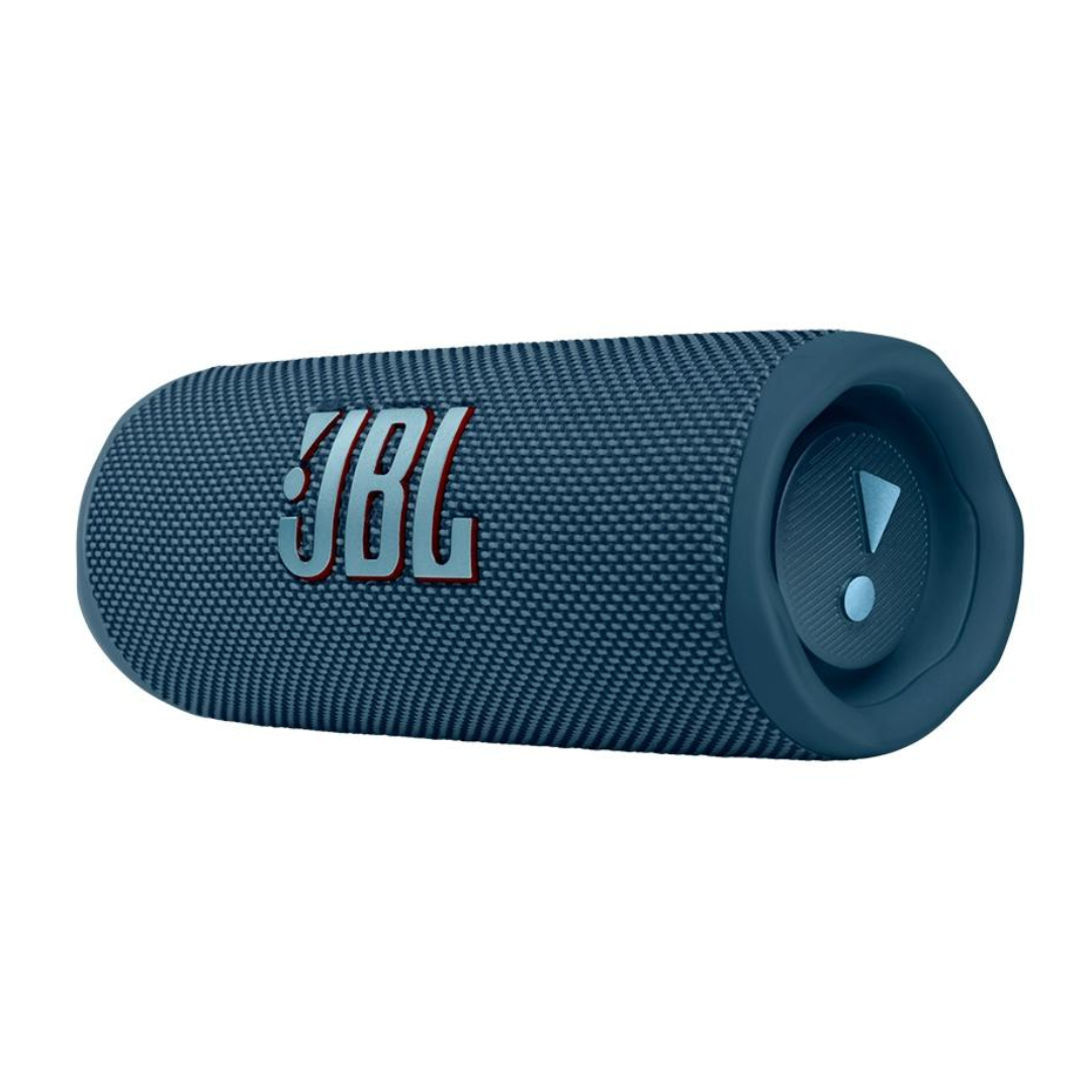 JBL FLIP 6