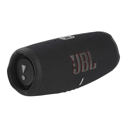 JBL Charge 5