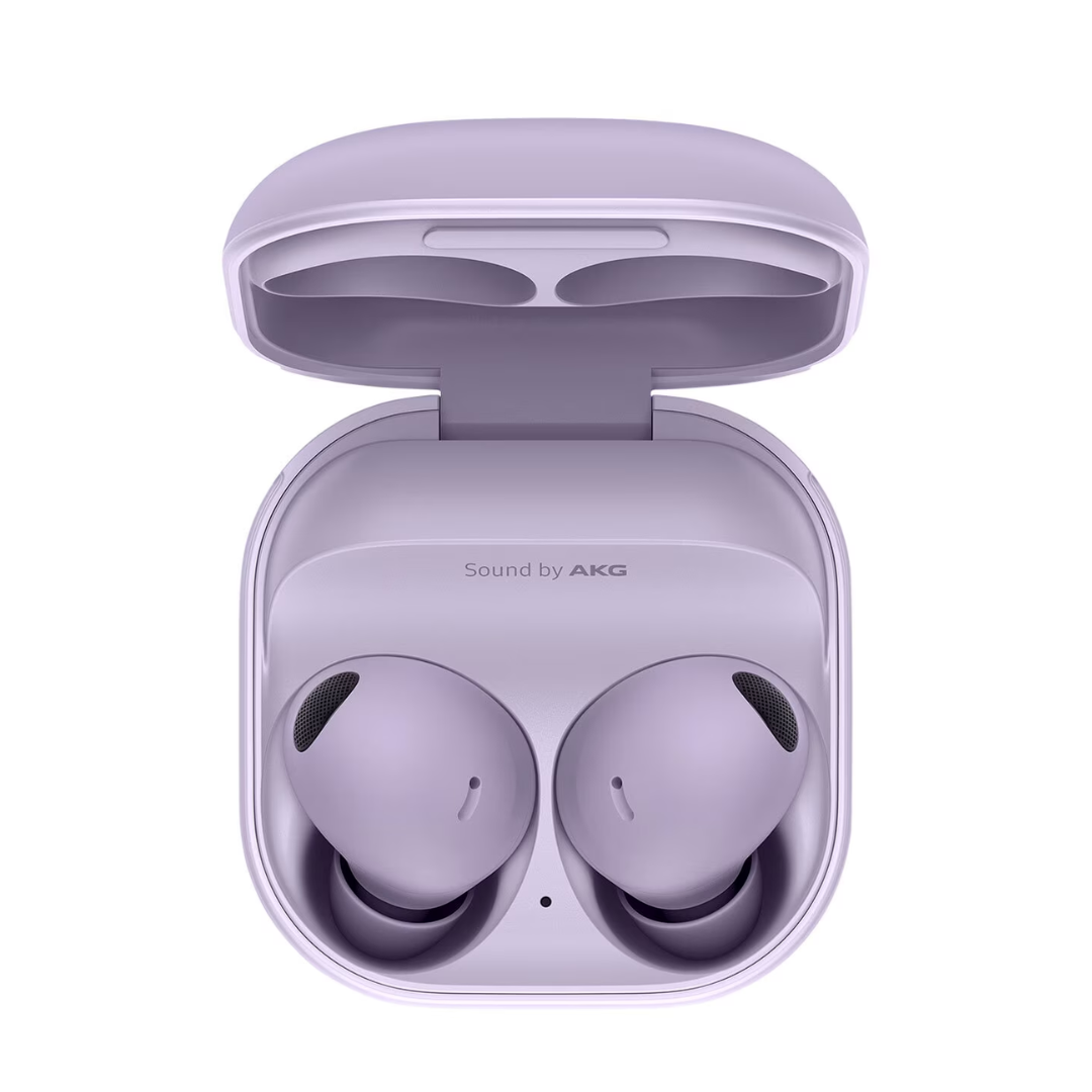 Galaxy Buds 2 Pro