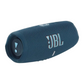 JBL Charge 5