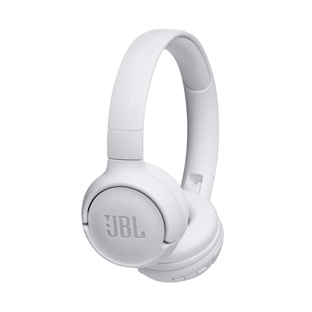 JBL T460BT – iMint