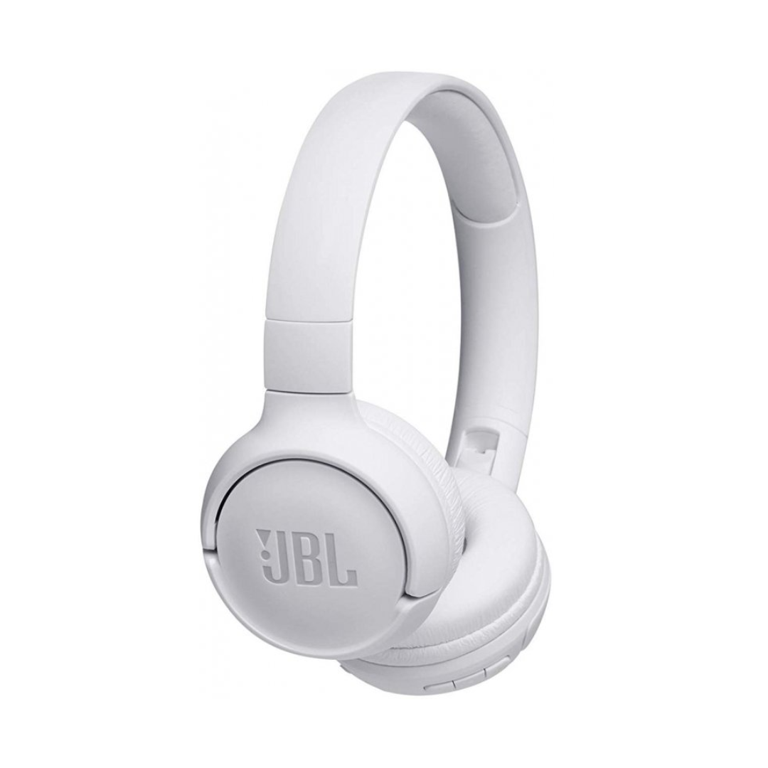 JBL T460BT