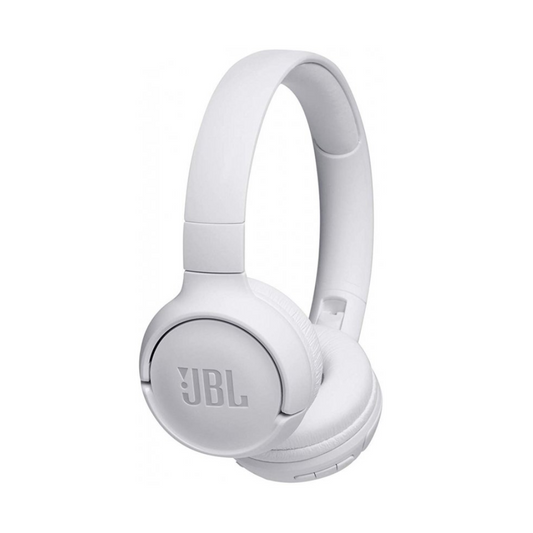 Jbl t460bt online stores