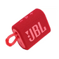 JBL GO 3