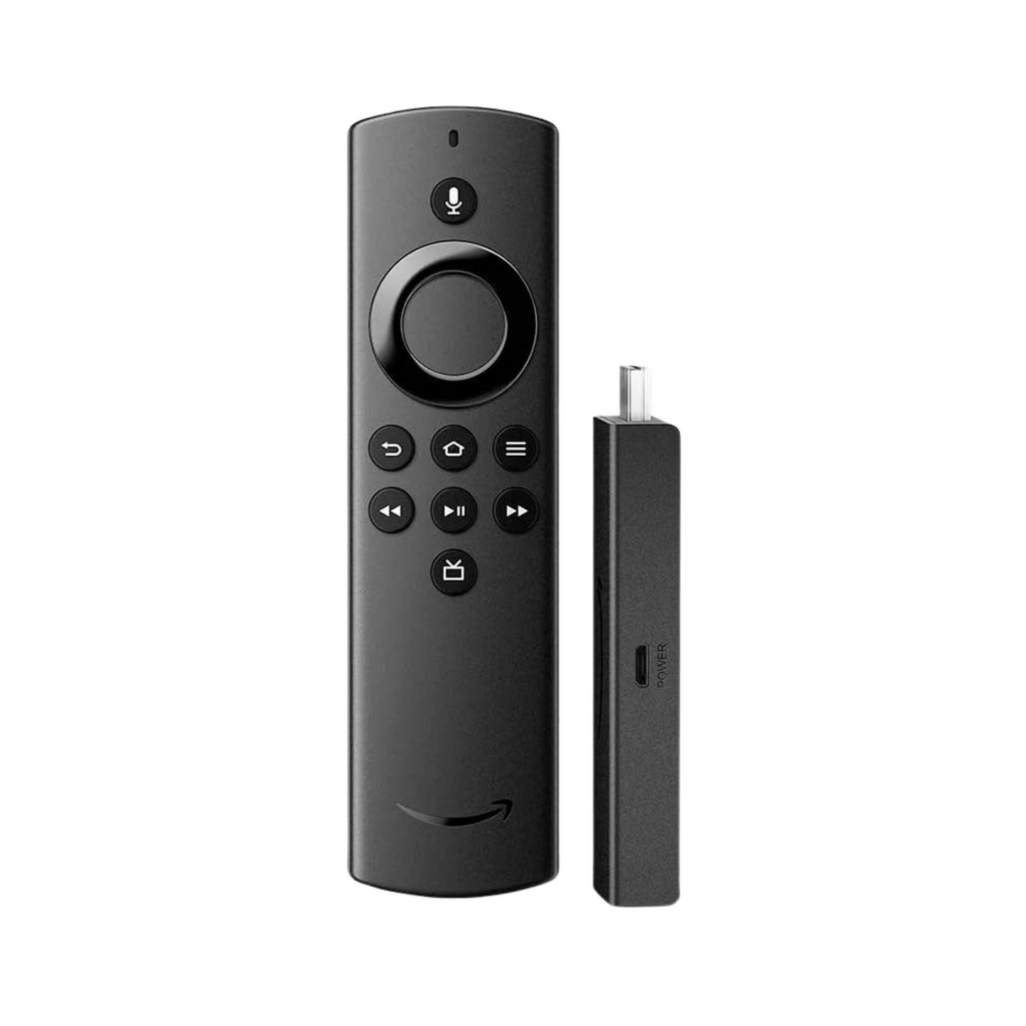 Fire Tv Stick