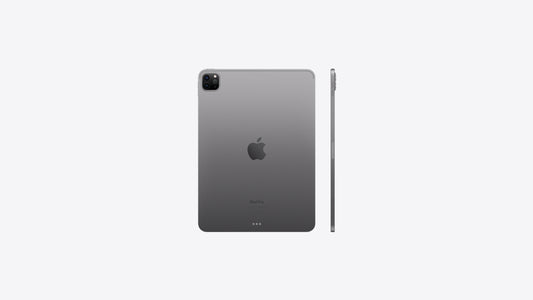 iPad Pro 11" 4th Generation