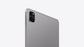 iPad Pro 11" 4th Generation