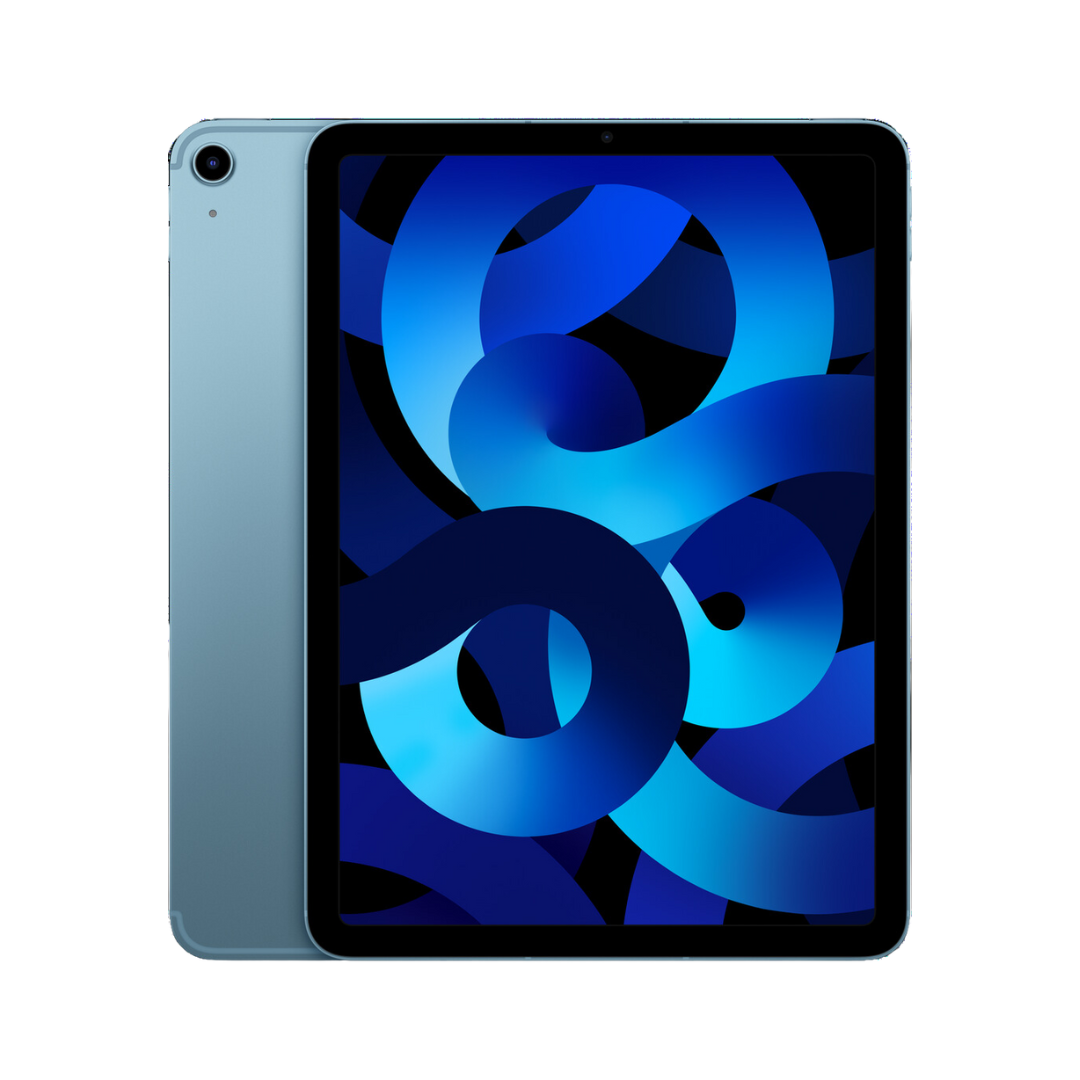 iPad Air 5th Gen