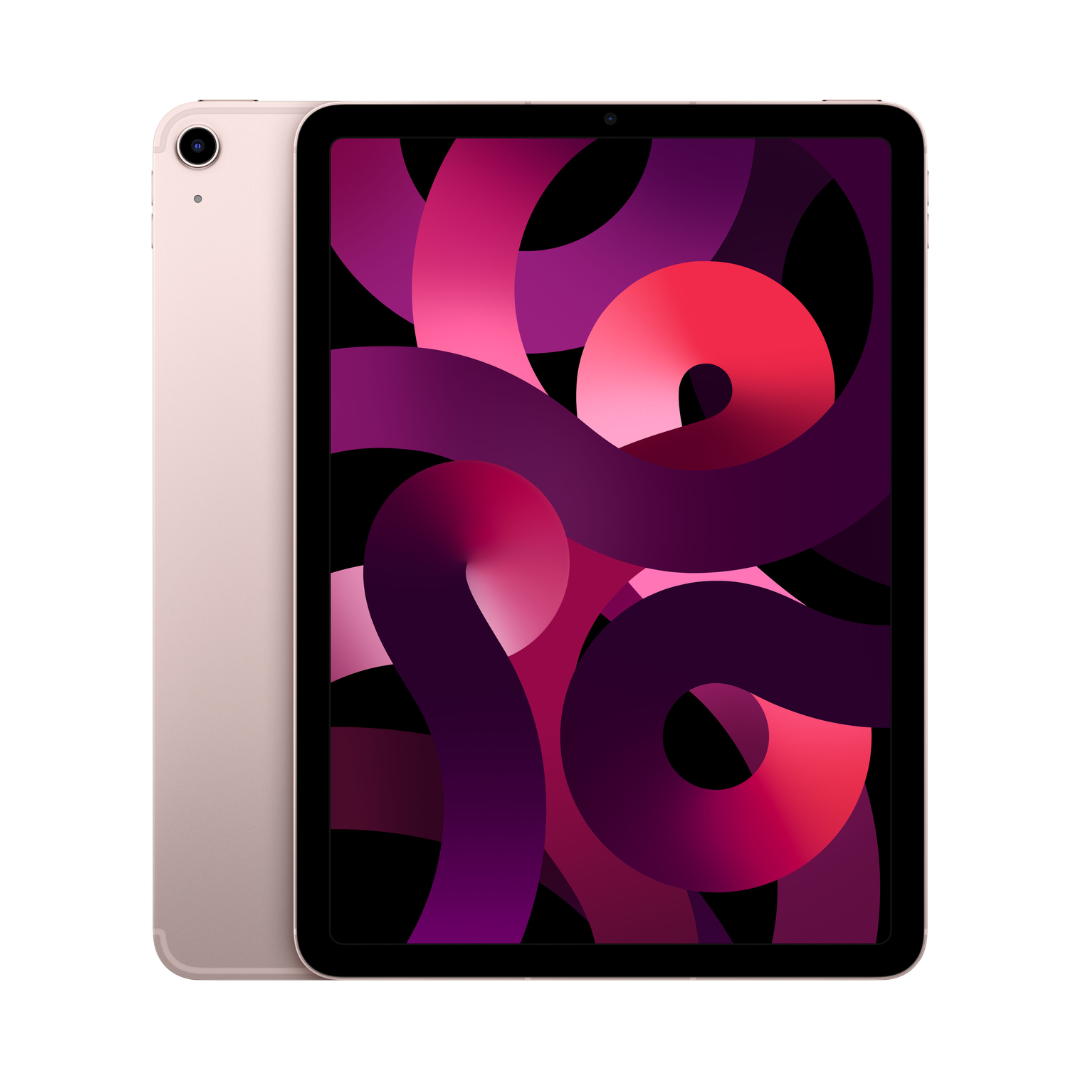 iPad Air 5th Gen