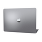 MacBook Air M1 2020