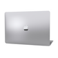 MacBook Air M1 2020