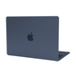 MacBook Air M2