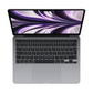 MacBook Air M2