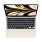 MacBook Air M2