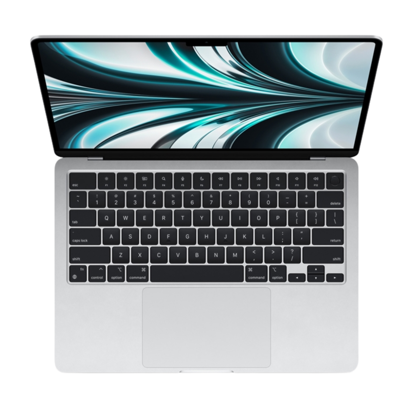 MacBook Air M2