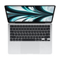 MacBook Air M2