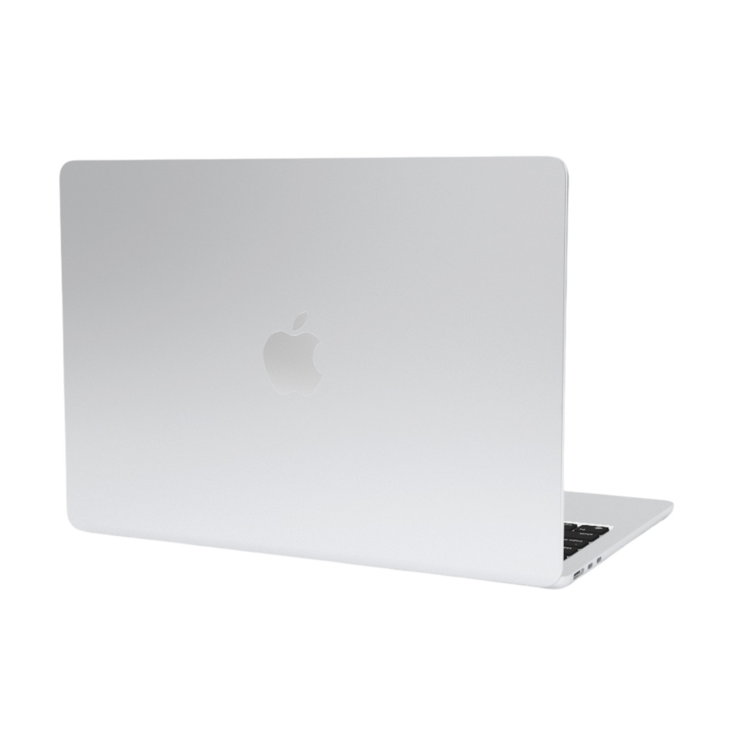 MacBook Air M2